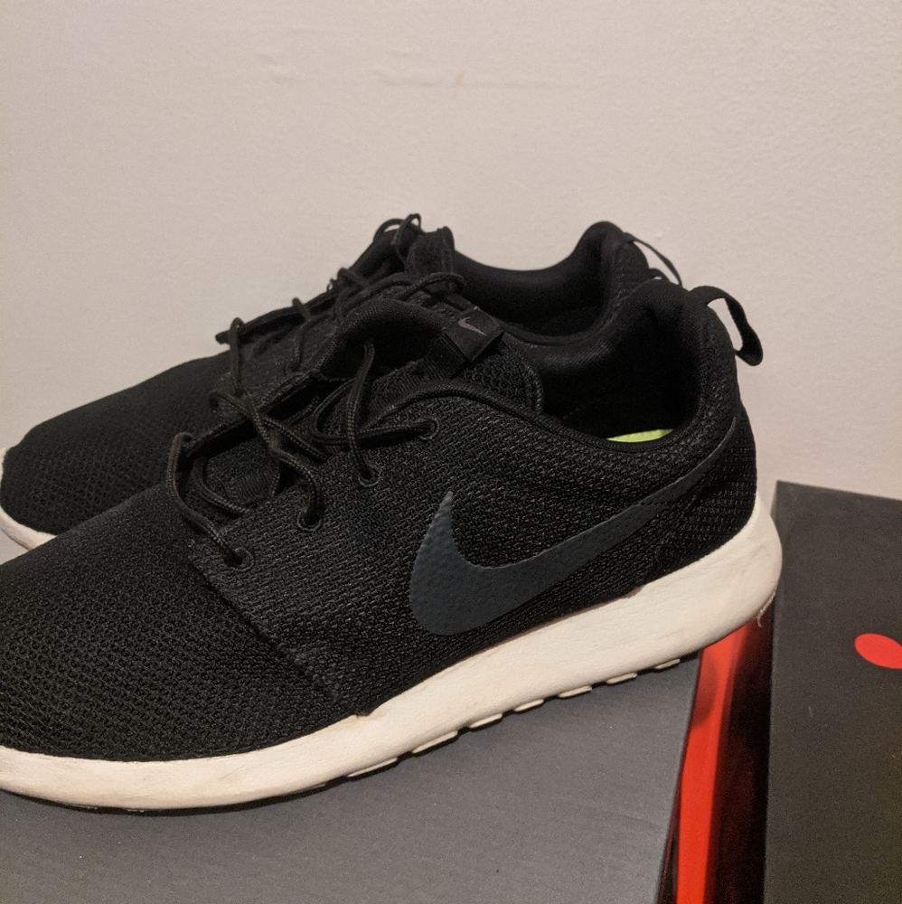 Nike Roshe